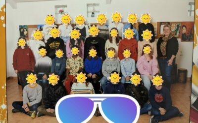 Commande photos de classe – Jusqu’au 17 Mai 2023